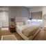 2 Schlafzimmer Wohnung zu verkaufen in Naucalpan De Juarez, Mexico, Naucalpan De Juarez