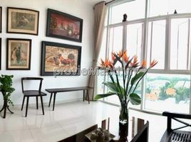 2 Schlafzimmer Appartement zu verkaufen in An Phu, Ho Chi Minh City, An Phu, District 2, Ho Chi Minh City, Vietnam