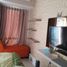 1 Bedroom Condo for sale in Lakarsantri, Surabaya, Lakarsantri