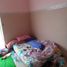 2 Schlafzimmer Haus zu verkaufen in Pondok Aren, Banten, Pondok Aren, Tangerang