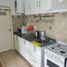 1 Schlafzimmer Wohnung zu verkaufen in Moron, Buenos Aires, Moron