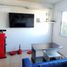 1 Schlafzimmer Wohnung zu verkaufen in Moron, Buenos Aires, Moron