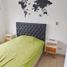 1 Schlafzimmer Wohnung zu verkaufen in Moron, Buenos Aires, Moron