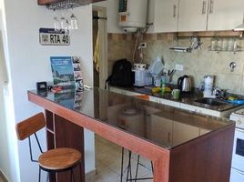 1 Schlafzimmer Wohnung zu verkaufen in Moron, Buenos Aires, Moron