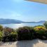 4 Schlafzimmer Wohnung zu vermieten in Valle De Bravo, Mexico, Valle De Bravo, Mexico, Mexiko