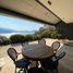 4 Schlafzimmer Wohnung zu vermieten in Valle De Bravo, Mexico, Valle De Bravo, Mexico, Mexiko