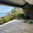 4 Schlafzimmer Wohnung zu vermieten in Valle De Bravo, Mexico, Valle De Bravo, Mexico, Mexiko