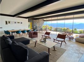 4 Schlafzimmer Wohnung zu vermieten in Valle De Bravo, Mexico, Valle De Bravo, Mexico, Mexiko