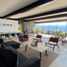 4 Schlafzimmer Wohnung zu vermieten in Valle De Bravo, Mexico, Valle De Bravo, Mexico