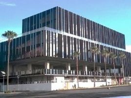 1,115.76 m² Office for rent in Zapopan, Jalisco, Zapopan