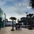 1,115.76 m² Office for rent in Zapopan, Jalisco, Zapopan