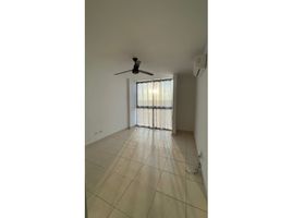 2 Schlafzimmer Appartement zu vermieten in Bella Vista, Panama, Bella Vista, Panama City, Panama, Panama