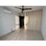 2 Schlafzimmer Appartement zu vermieten in Bella Vista, Panama, Bella Vista, Panama City, Panama, Panama