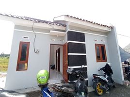 2 Kamar Rumah for sale in Klaten Selatan, Klaten, Klaten Selatan