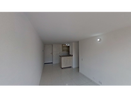 2 Habitación Apartamento en venta en Bello, Antioquia, Bello