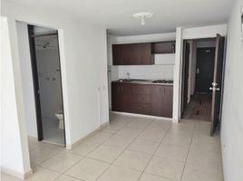 2 Habitación Apartamento en venta en Bello, Antioquia, Bello