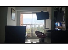 3 Bedroom Apartment for sale in Antioquia, Medellin, Antioquia