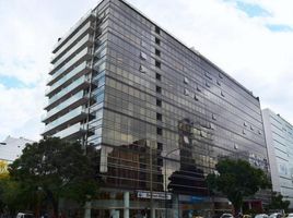 0 m² Office for sale in Argentina, Capital Federal, Buenos Aires, Argentina