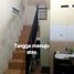 4 Bedroom House for sale in Waru, Sidoarjo, Waru