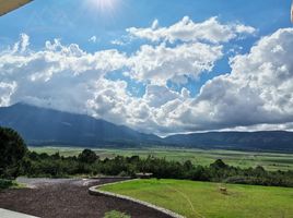  Grundstück zu verkaufen in Arteaga, Coahuila, Arteaga, Coahuila