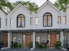 3 Habitación Villa en venta en Rungkut, East Jawa, Rungkut