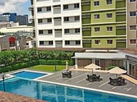  Condo for rent at Midori Residences, Mandaue City