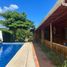 3 Bedroom Villa for sale in Santa Elena, Manglaralto, Santa Elena, Santa Elena