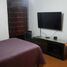 3 Habitación Casa en venta en Tonala, Jalisco, Tonala