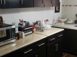 3 Habitación Casa en venta en Tonala, Jalisco, Tonala