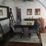 3 Habitación Casa en venta en Tonala, Jalisco, Tonala