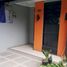 2 Kamar Rumah for sale in Parongpong, West Jawa, Parongpong