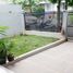2 Kamar Rumah for sale in Parongpong, West Jawa, Parongpong
