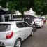 2 Kamar Rumah for sale in Parongpong, West Jawa, Parongpong