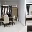 2 Kamar Rumah for sale in Parongpong, West Jawa, Parongpong