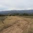  Terrain for sale in San Javier, Cordoba, San Javier