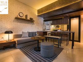3 Bedroom Villa for sale in Legok, Banten, Legok, Tangerang, Banten