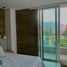 3 Bedroom Apartment for sale in Antioquia Museum, Medellin, Medellin