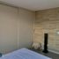 3 Bedroom Apartment for sale in Antioquia Museum, Medellin, Medellin