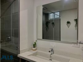 3 Bedroom Apartment for sale in Antioquia Museum, Medellin, Medellin