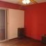 1 Schlafzimmer Appartement zu verkaufen in San Isidro, Buenos Aires, San Isidro