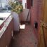 1 Schlafzimmer Appartement zu verkaufen in San Isidro, Buenos Aires, San Isidro