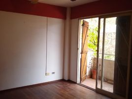 1 Schlafzimmer Appartement zu verkaufen in San Isidro, Buenos Aires, San Isidro