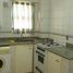 1 Schlafzimmer Appartement zu verkaufen in San Isidro, Buenos Aires, San Isidro