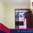 2 Bedroom House for sale in Jakarta Timur, Jakarta, Cakung, Jakarta Timur