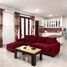 4 Schlafzimmer Villa zu verkaufen in Mlati, Yogyakarta, Mlati