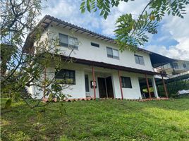 5 Bedroom Villa for sale in Colombia, Manizales, Caldas, Colombia