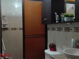 4 Habitación Villa en venta en Centro Comercial Unicentro Medellin, Medellín, Medellín