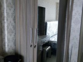 1 Bedroom Apartment for rent in East Jawa, Lakarsantri, Surabaya, East Jawa