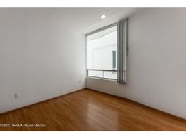 Appartement 2 chambre à vendre à Miguel Hidalgo, Mexico City, Miguel Hidalgo, Mexico City