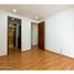 Appartement 2 chambre à vendre à Miguel Hidalgo, Mexico City, Miguel Hidalgo, Mexico City